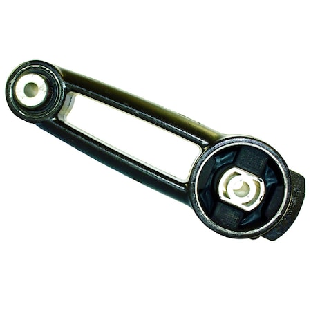 Dea Mounts Engine Torque Strut Mount, A6989 A6989